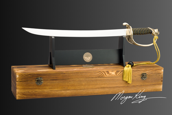 MKCSSG01-main-1800x1200_600x.