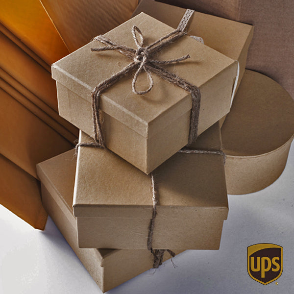 Sonoma Champagne Expedited Shipping