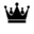 logo of Champagne Sabers - The BEST Reviews, Products & Service