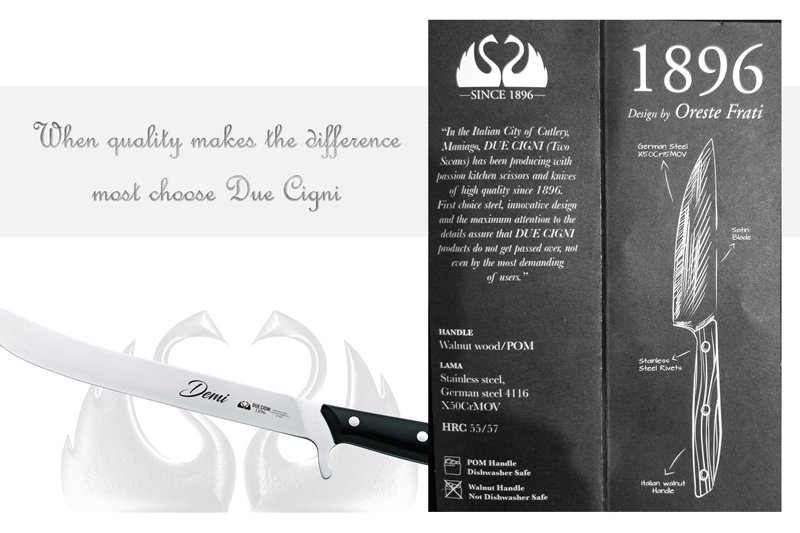 Due Cigni - Handcrafted in Italy - Personalize, Gift Wrap & Expedite -  Sonoma Champagne Sabres