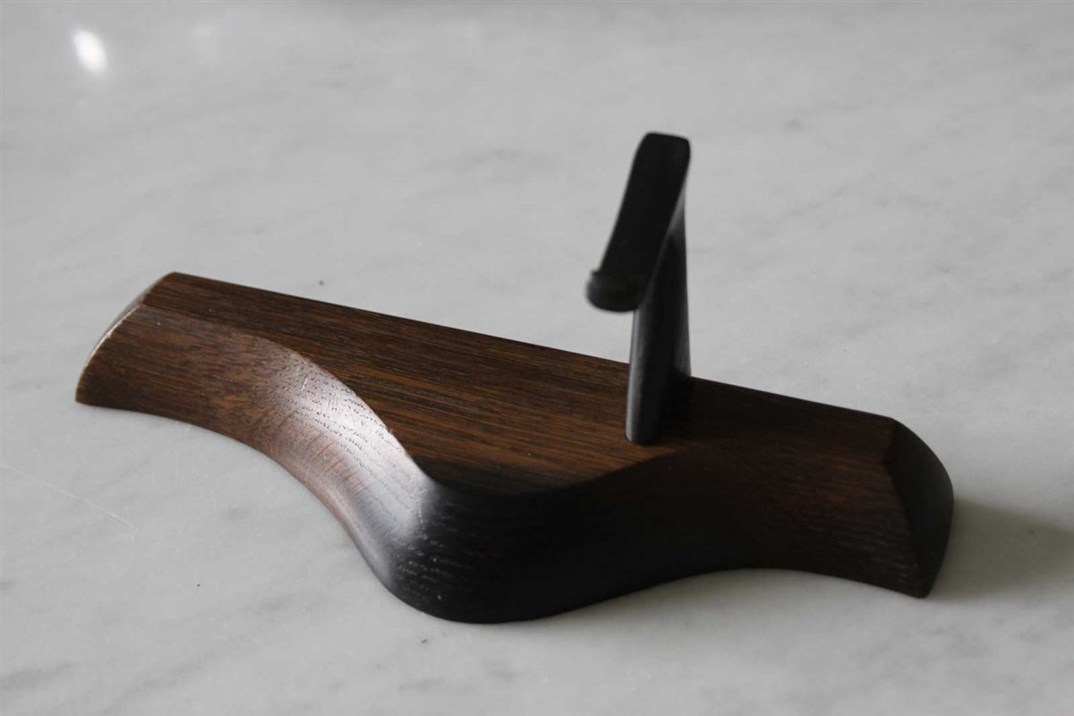 Henry Tuke Champagne Sword - Sonoma Champagne Sabres