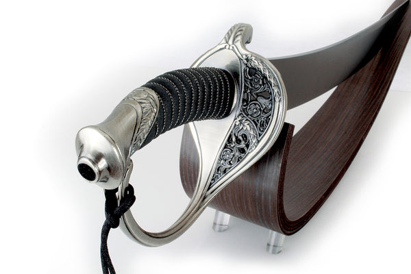 597dac7fccdaef0f730fe91ba1efd9