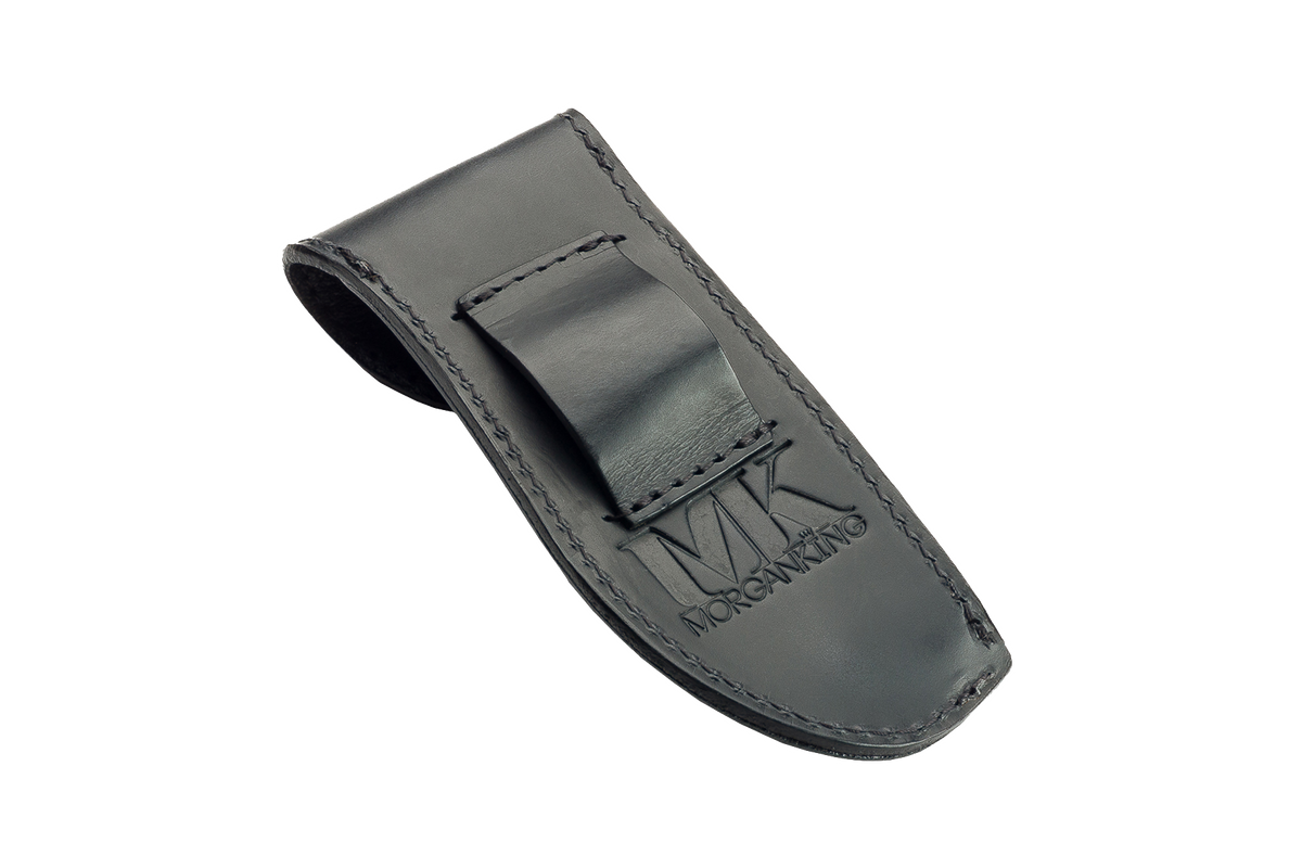 MK MULTI-OPENER TITANIUM