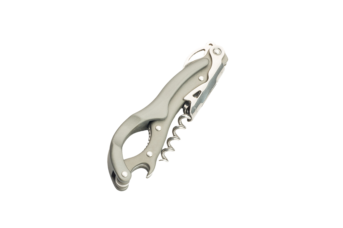 MK MULTI-OPENER TITANIUM